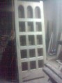 /album/fotogaleria-inicio/fabricacion-puerta-jpg1/